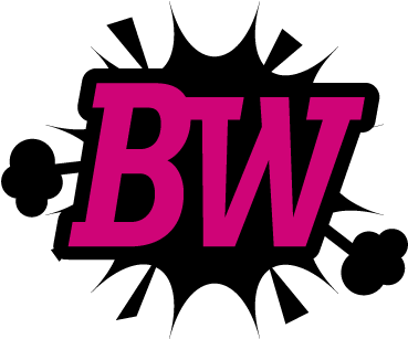 Great Writing Through Collaboration - Great Writing Through Collaboration (400x400)