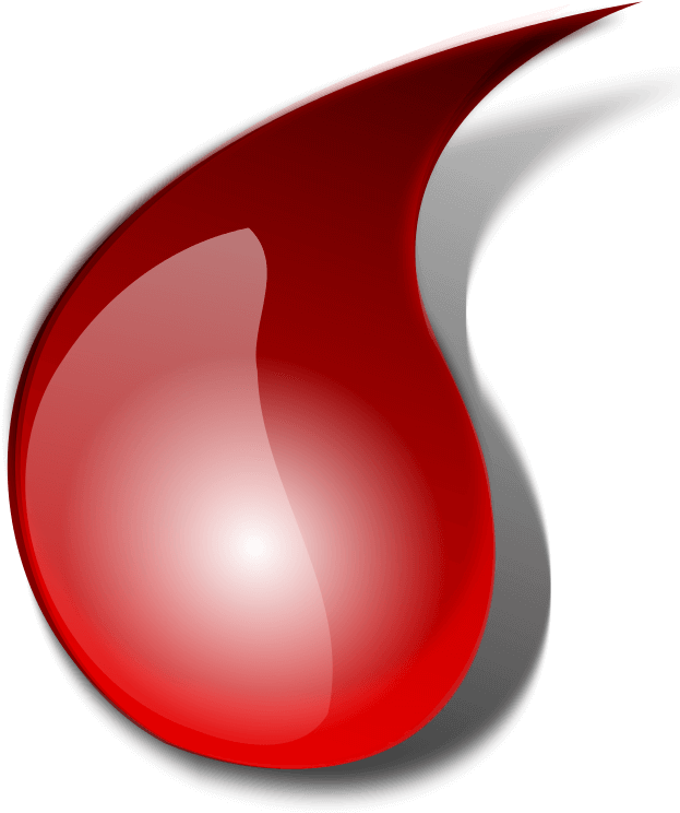 Why Would You Be Bleeding After Menopause Is It Anything - Why Would You Be Bleeding After Menopause Is It Anything (671x768)