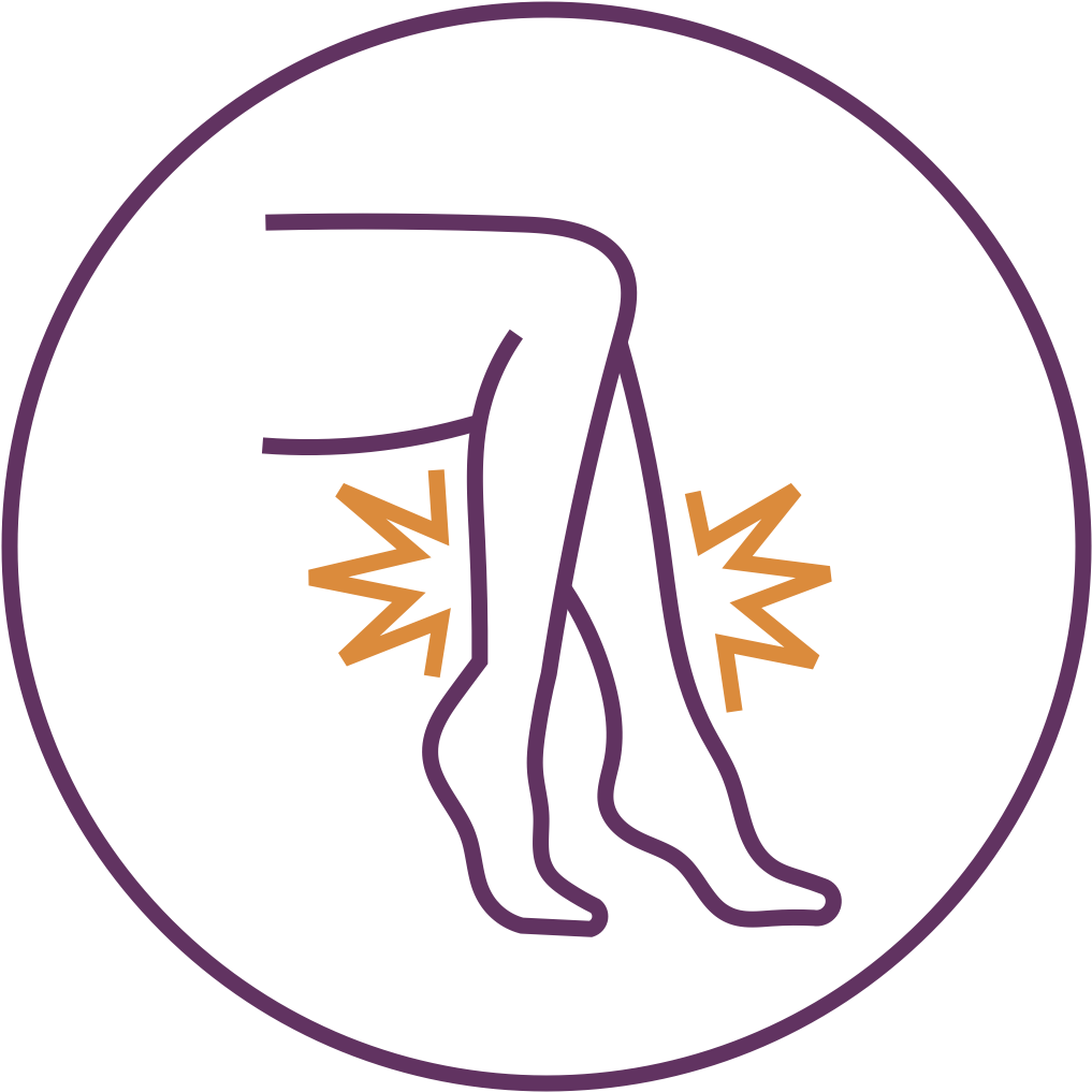 Menopause Tingling Extremities - Menopause Tingling Extremities (1080x1080)