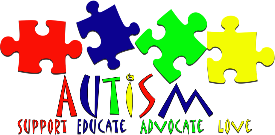 Quest Mission Statement - Quest Mission Statement (921x768)