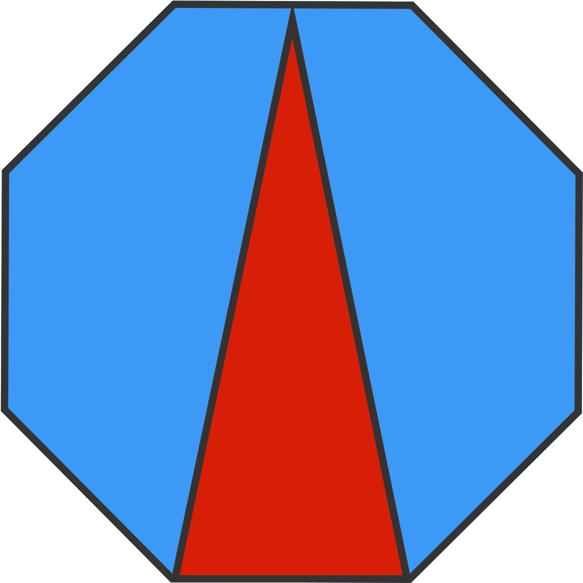 Fraction 4 5 Source - Fraction 4 5 Source (1199x1198)