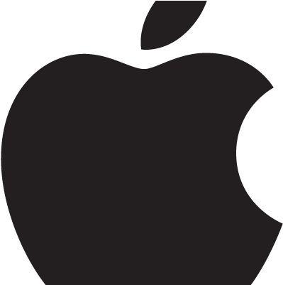 Apple Picture - Apple Picture (600x400)