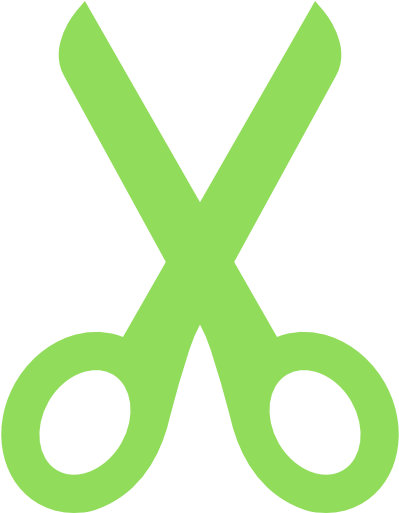 Alteration - Alteration (512x512)