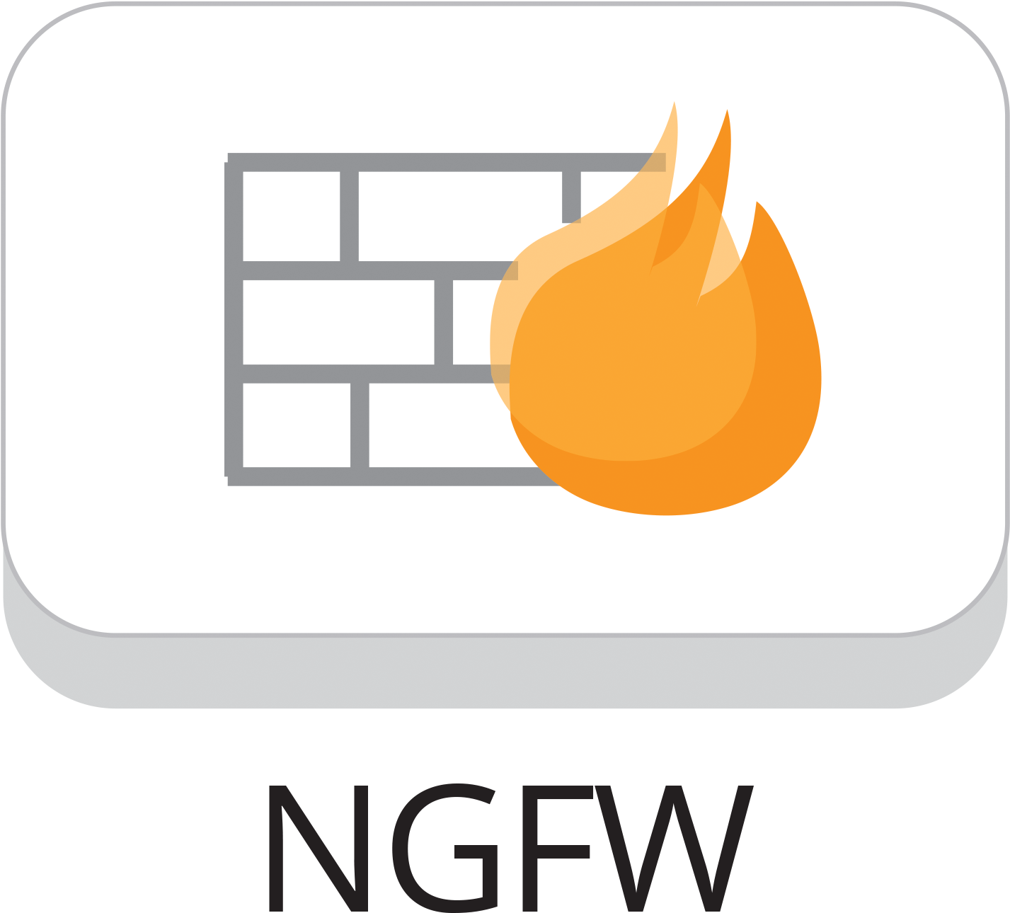 Next-generation Firewall - Next-generation Firewall (1500x1650)