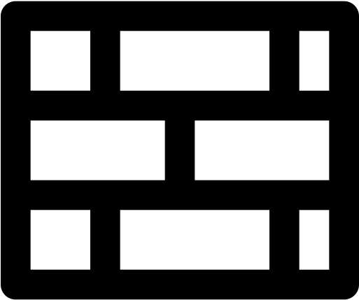 Security - Security (512x512)