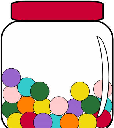 Jelly Clipart Estimation - Jelly Clipart Estimation (640x480)