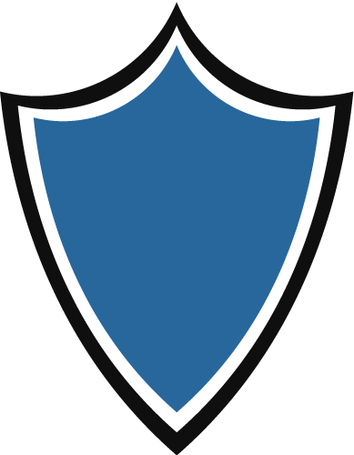 We Take Security Seriously - We Take Security Seriously (389x500)