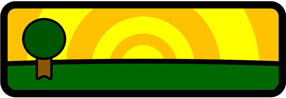 Clip Art (960x480)