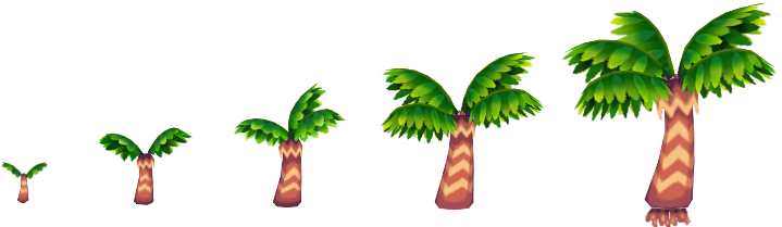 New Leaf - Animal Crossing (750x650)