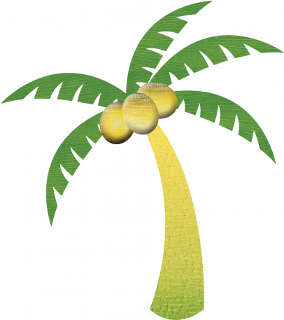 Summer Mini - Attalea Speciosa (456x456)