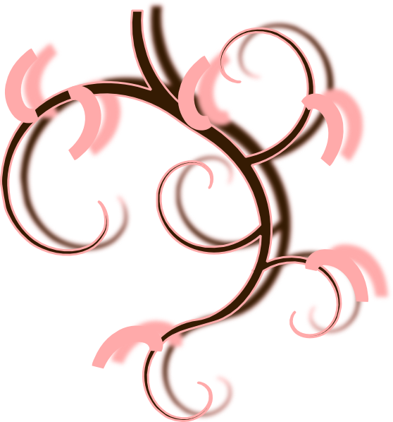 Clip Art (558x598)