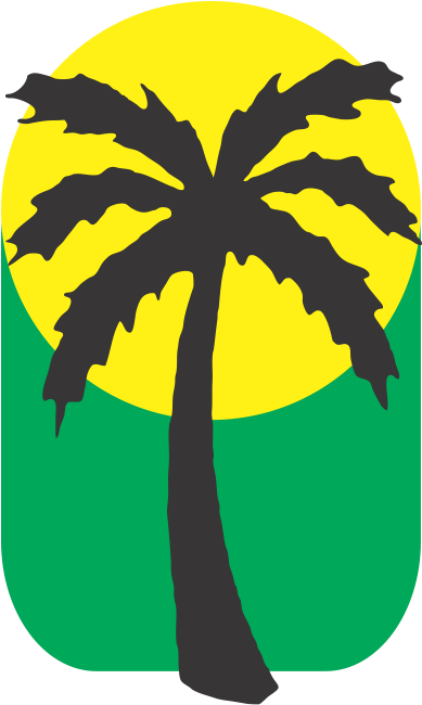 795 - 795 (399x650)