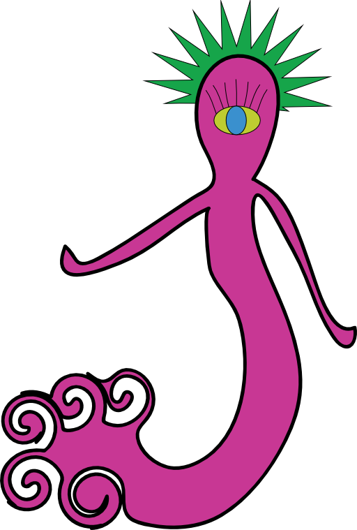 Clip Art (512x759)