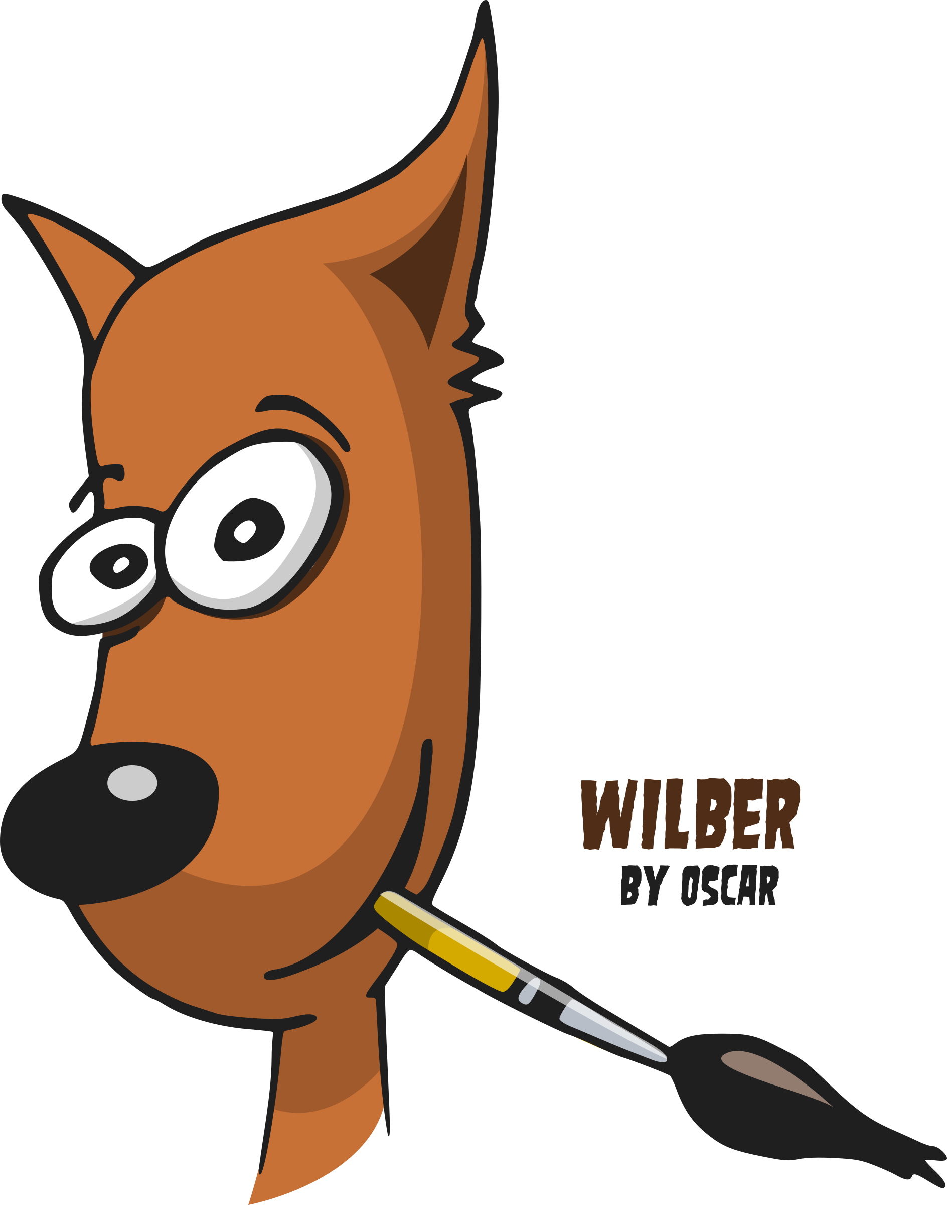 Clipart - Clip Art (1888x2400)