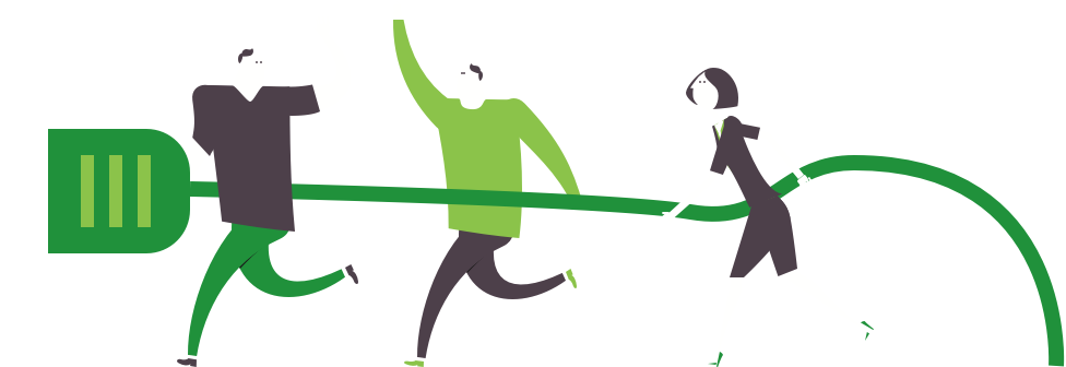 Clip Art (976x336)