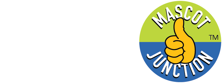 Pbis Logo - Circle (759x286)