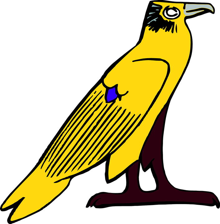 Clip Art (1255x1280)