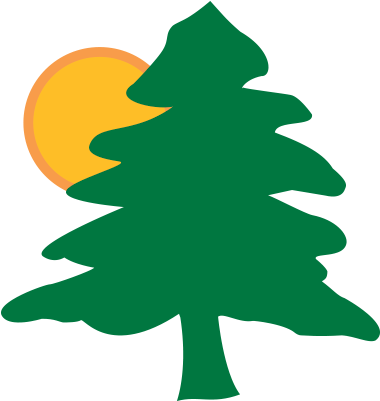 Anderson Park District (400x400)