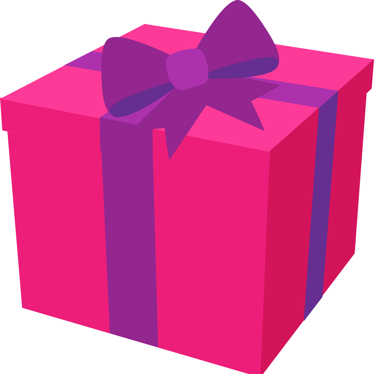 Clip Art (1200x1200)