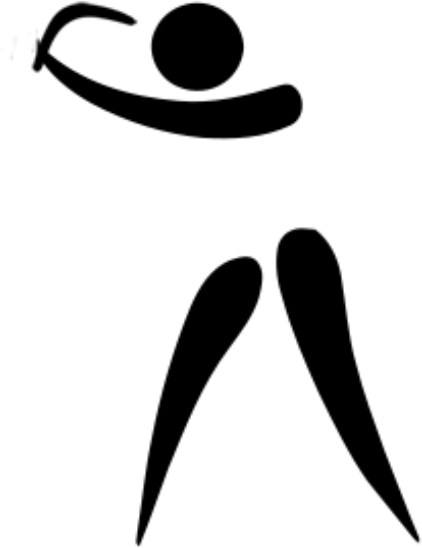 Open - Conversation Box Icon (2000x2000)