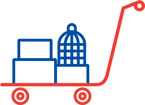 Customer Pickup Hours - Customer Service (600x400)
