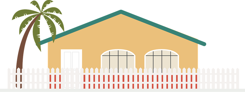 Picket Fence (960x363)