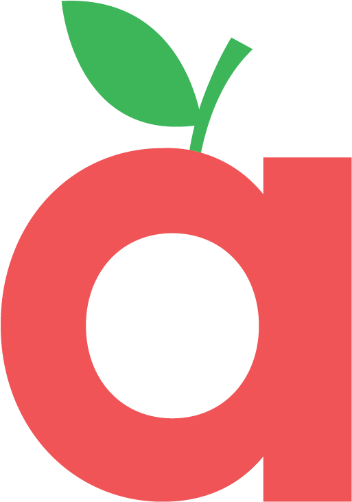 Android (1024x1024)