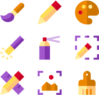 Modify Order - Modify Order (350x350)