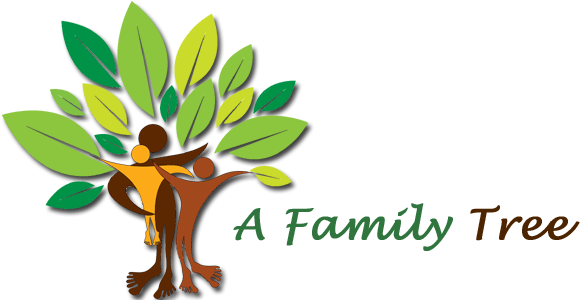 Researching Your Family History Can Teach You A Lot - Ellis Family Pillow Case (600x300)