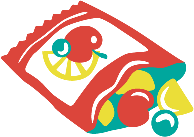 0 - 0 (400x400)