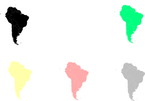 2014 Fifa World Cup (600x421)