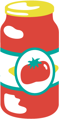 0 - 0 (400x400)