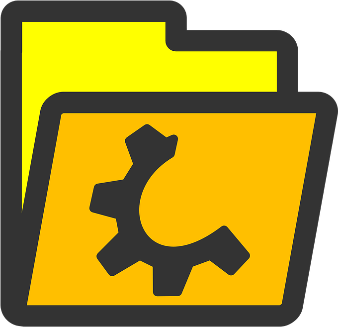 Clip Art (750x750)