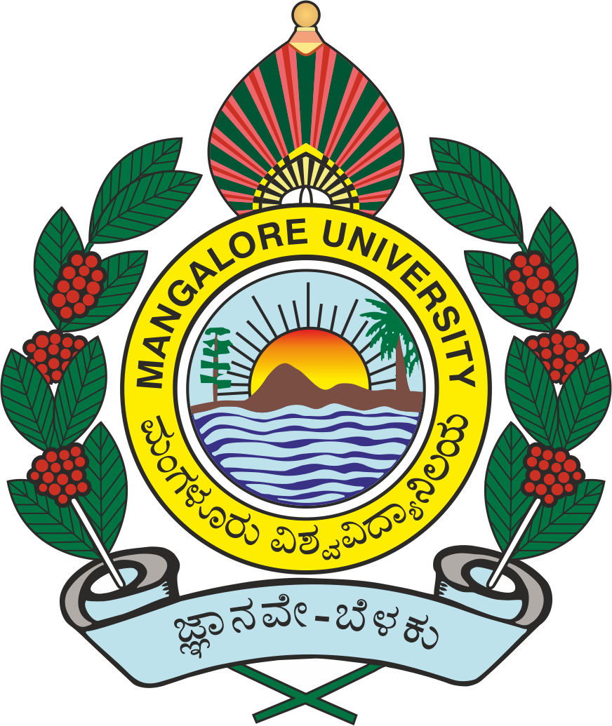 Emblem - Emblem (872x1035)