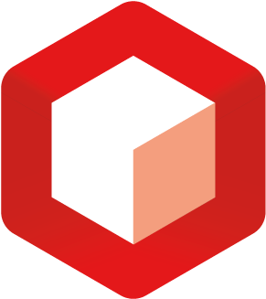 Augmentedev (500x500)