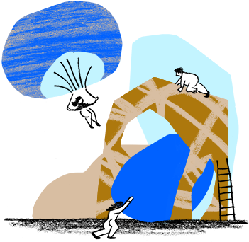 Dropbox (350x377)