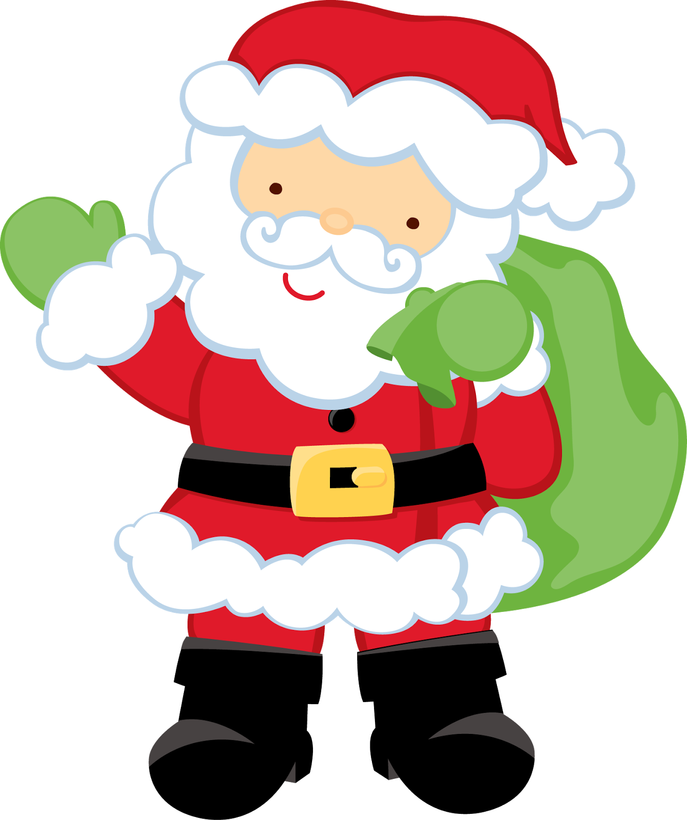 Natal - Natal Clipart (1341x1600)