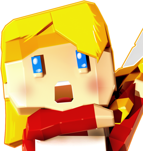 Kogama (512x512)