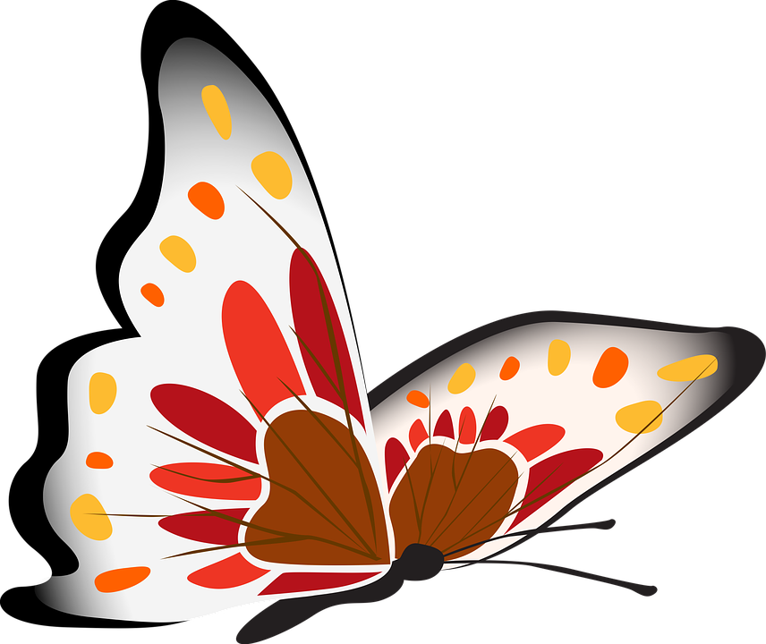 Clip Art (856x720)