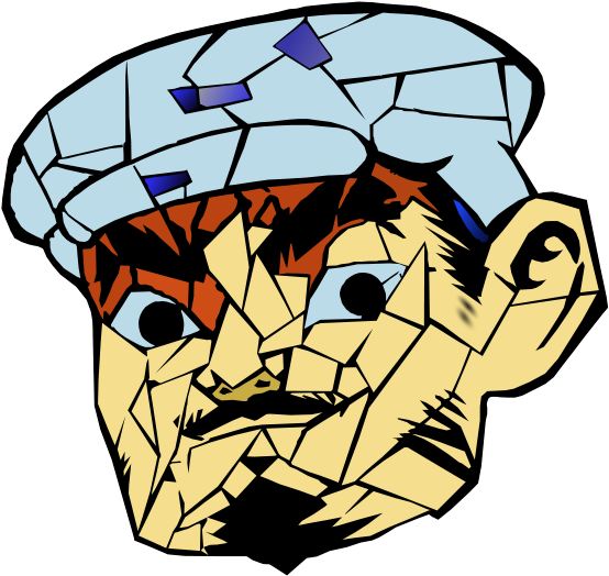 Clip Art (800x529)