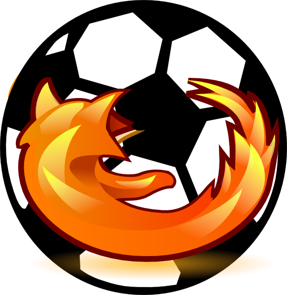 Free Family Tree Cliparts, Download Free Clip Art, - Soccer Ball Clip Art (582x599)