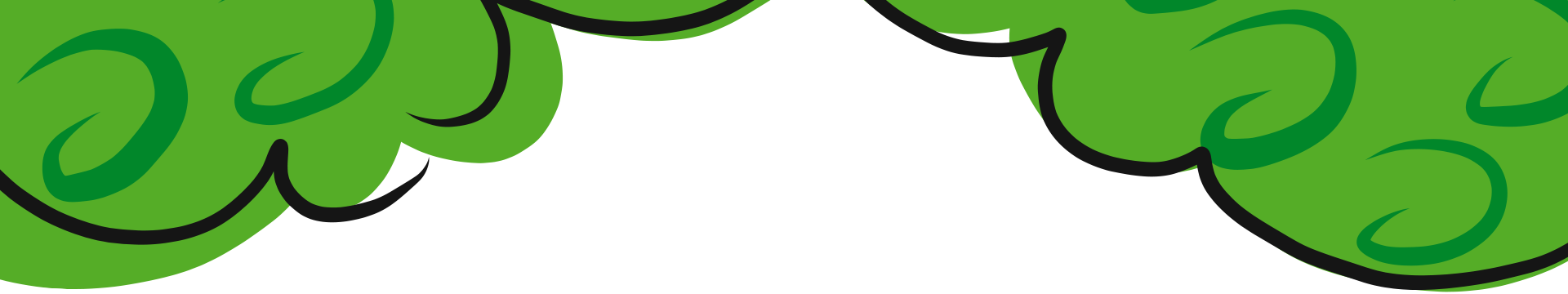 Desborough (1920x360)