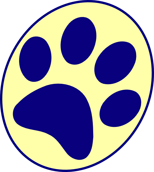 Collegewood Cougars (534x599)