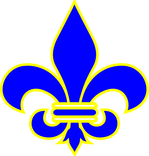 St Anthony Catholic School (570x598)