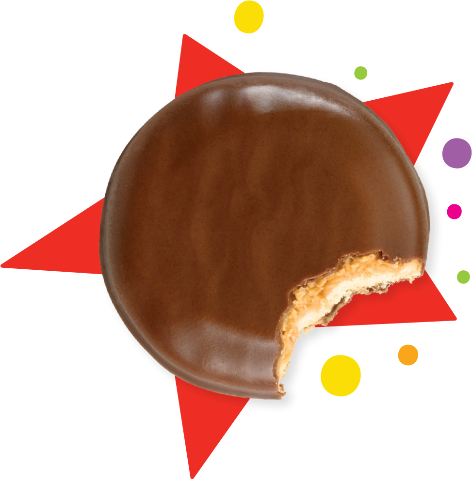 Color - Chocolate (1200x988)