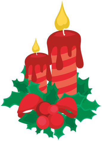 Image - Mistletoe Cartoon (512x512)