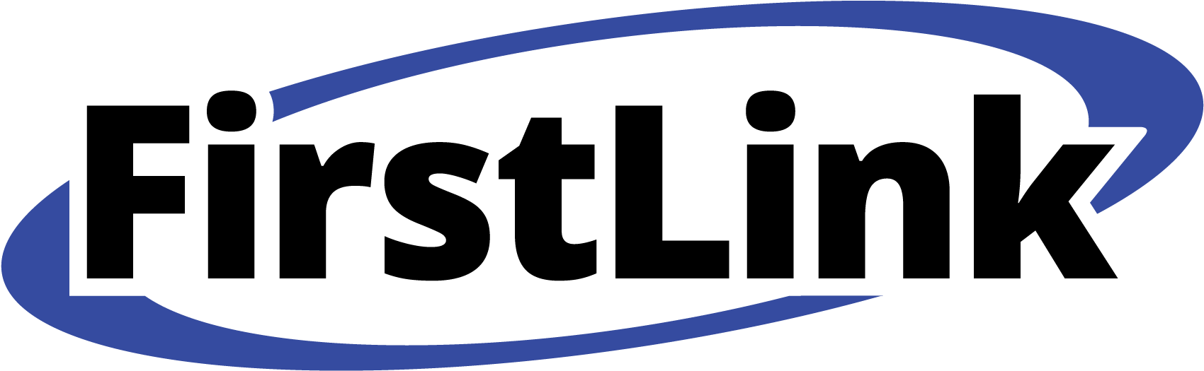 Firstlink Logo (1875x688)