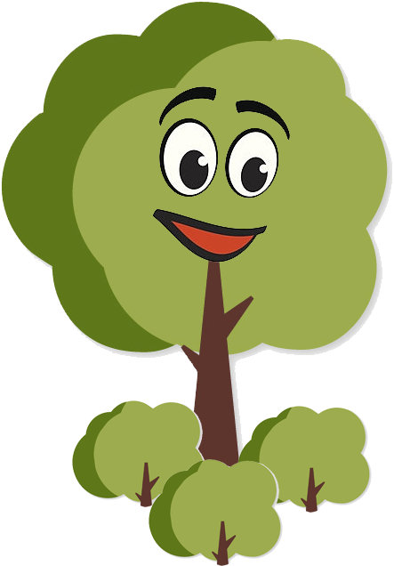 Our Better Healthcare Program - Tree (540x718)