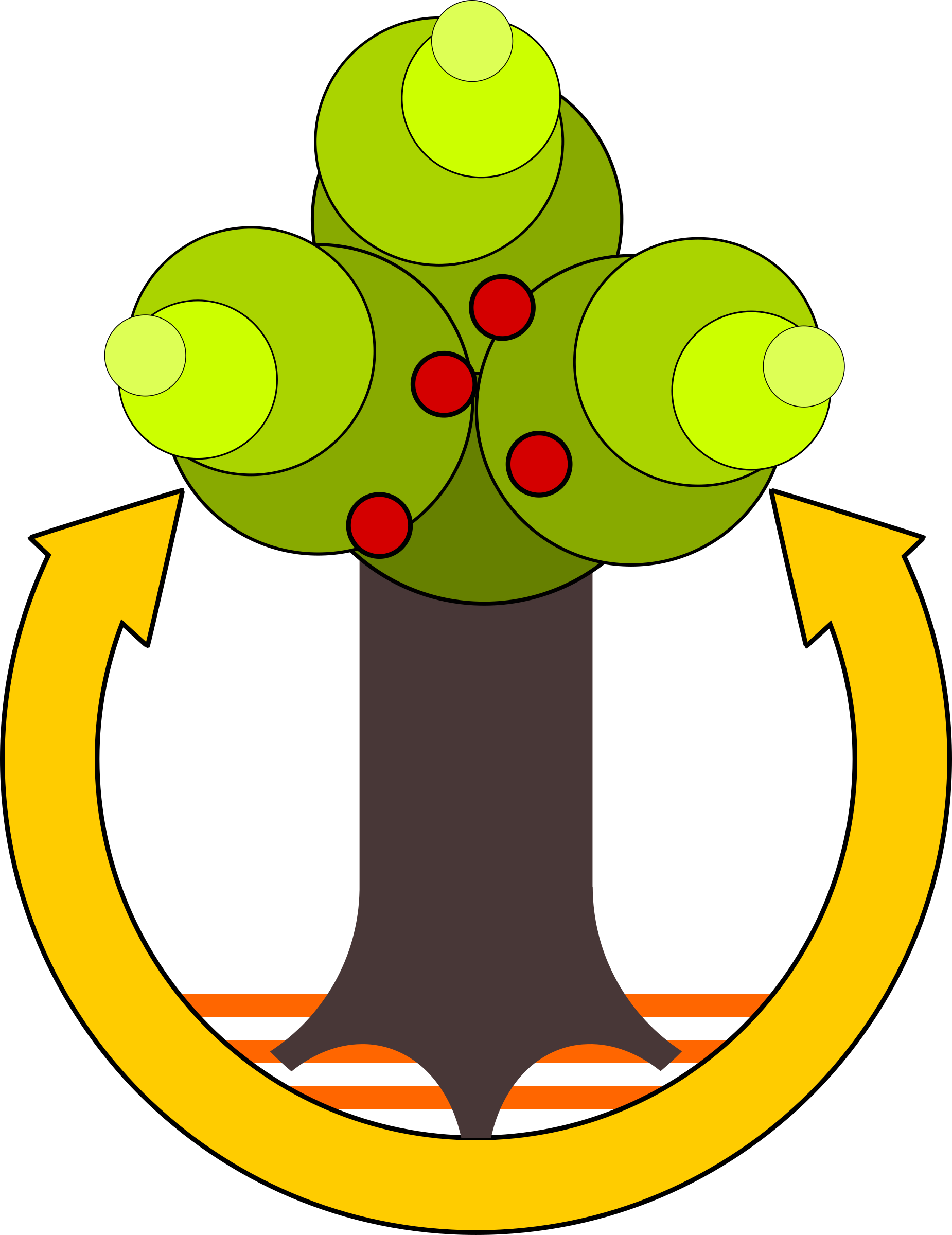 Save Environment - Save Environment Drawing Download (1850x2400)
