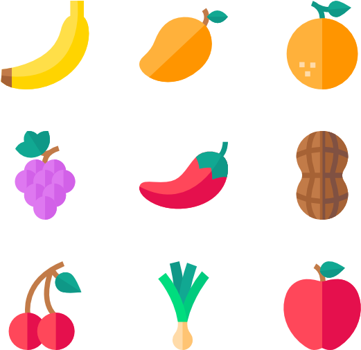 Icon (600x564)